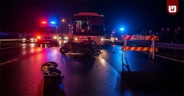 জানুয়ারিতে ৫৫৯ সড়ক দুর্ঘটনায় ৪৮৭ নিহত, ১১৯৪ আহত